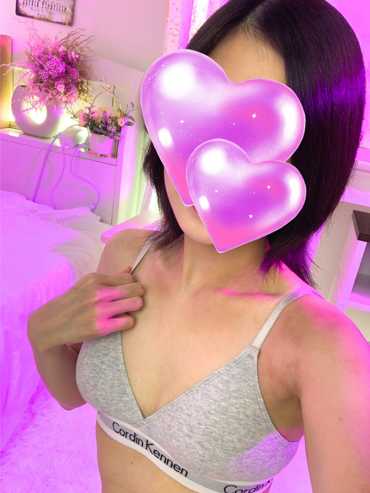 おはようございます☀️