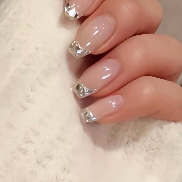 いっくよーーん🫶🏻