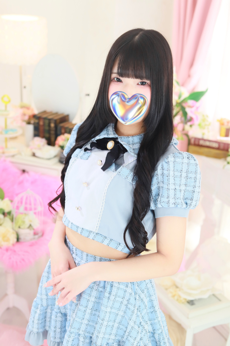 午後のこよいです🌸