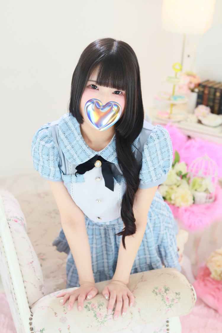 お仕事終わりのお兄様へ🌸