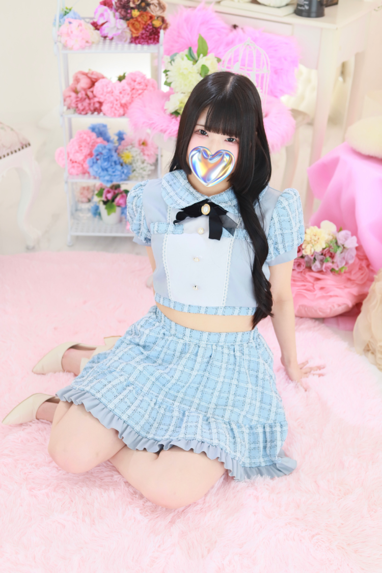 名前って不思議。