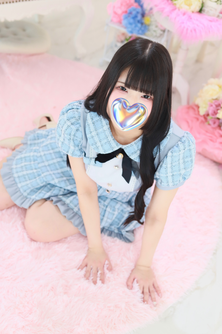 もう少しだけ、今日を一緒に過ごしてくれたら嬉しいな💭