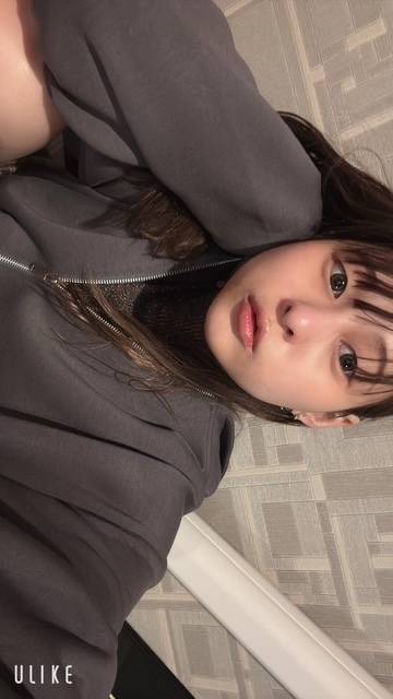 四国が暖かすぎるのか、日本海寒すぎなのか