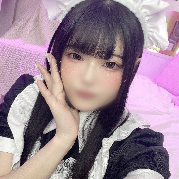 ゆったりおやすみ😴