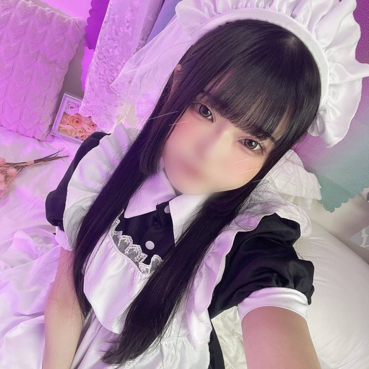 夜に向けて、気持ちも身体も調えていきます🌸