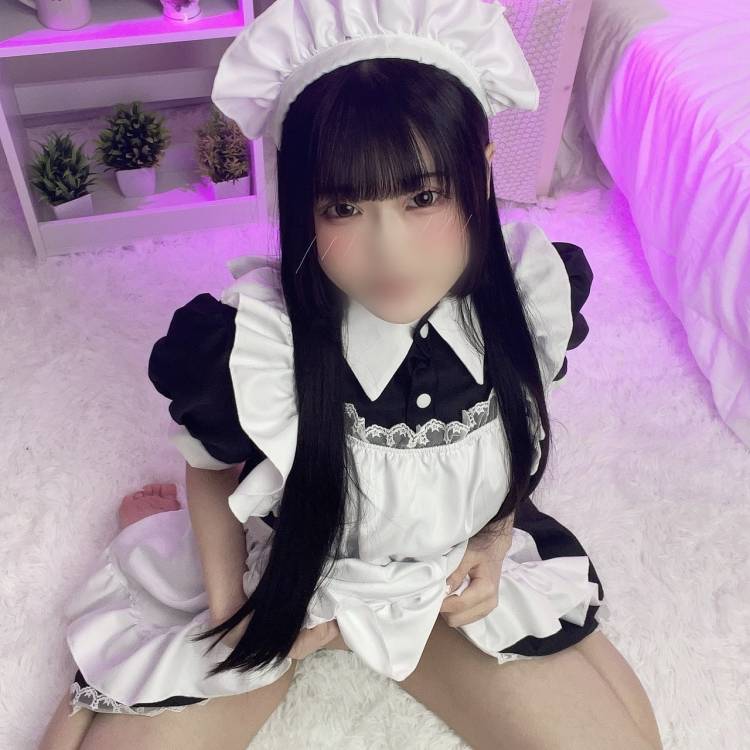 さっき会いに来てくれたお兄様、ありがとう💝