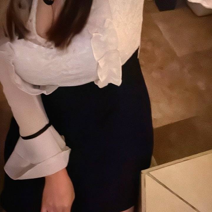 はじめましてまどかです！