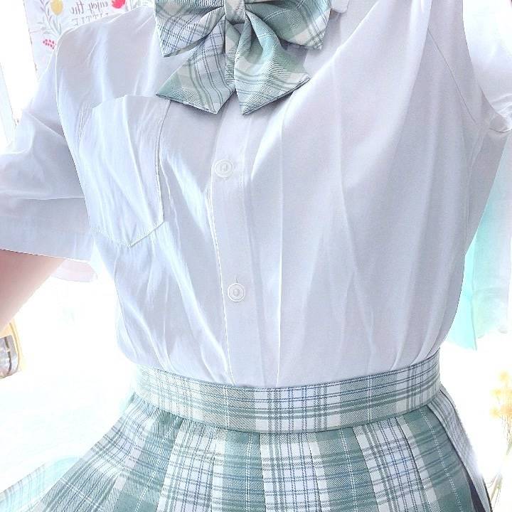 100分旦那ちゃんへ😂