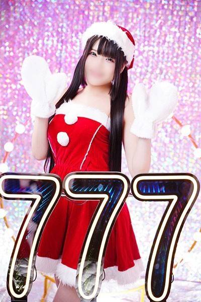 あとひと踏ん張り