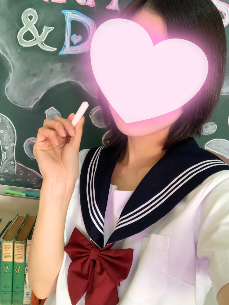 一週間ほんとうにおつかれさまでした🍀