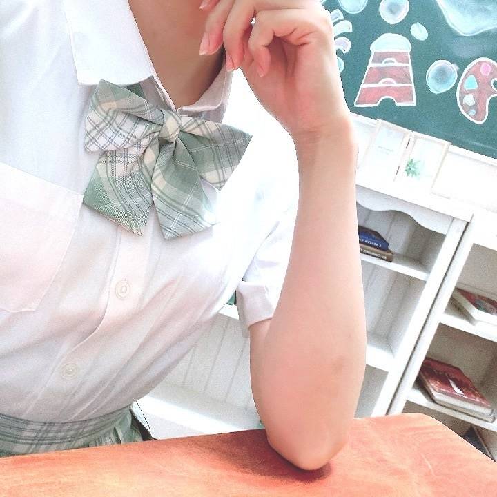 出勤しております✨️