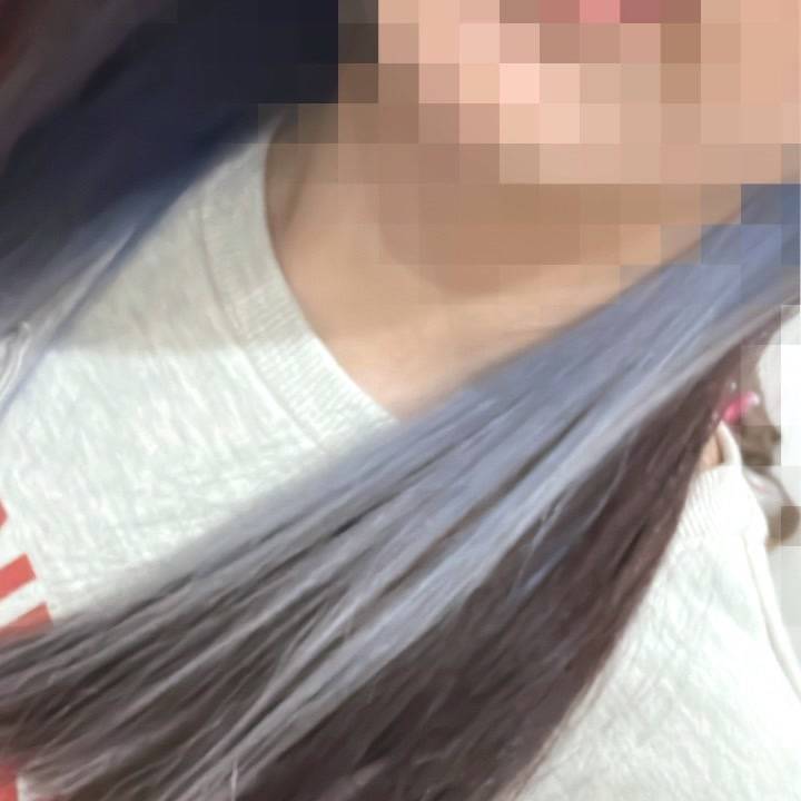 まどかだよぉ✨