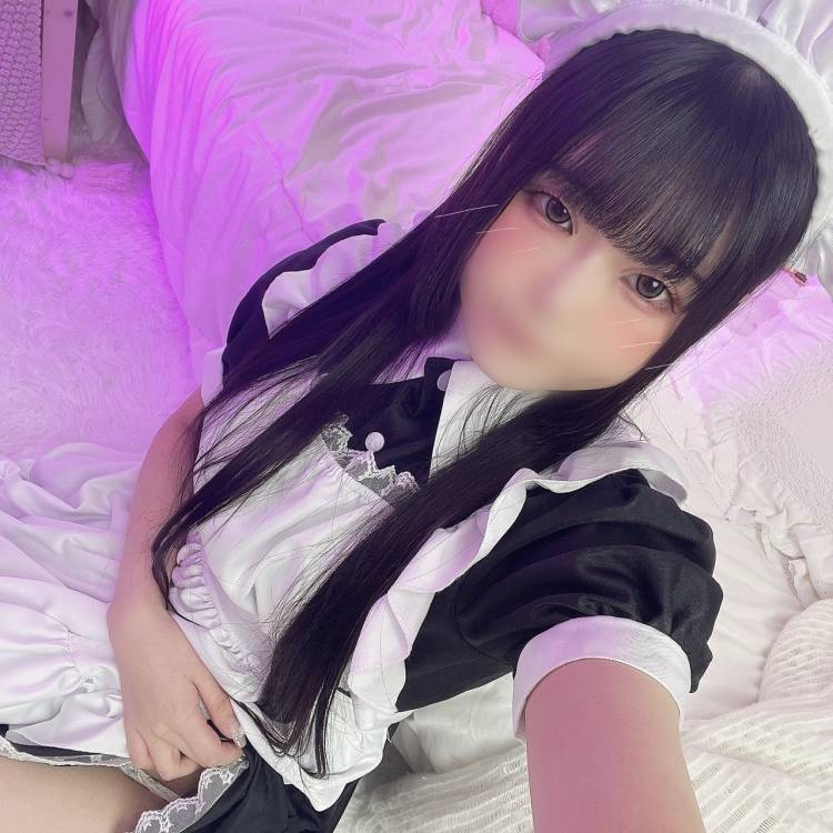 最後まで、ちゃんと楽しくいられますように。