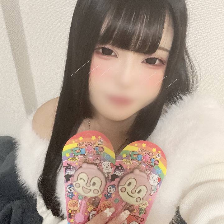 6日間ありがとう💕