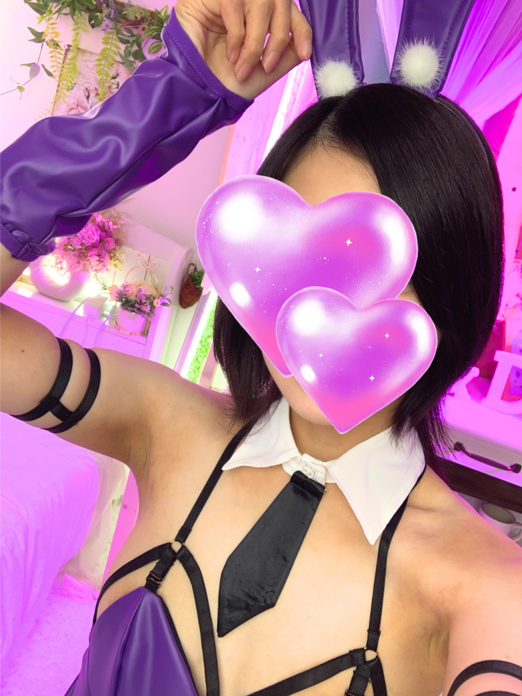 夕方に向けてもうひとがんばりです🎀