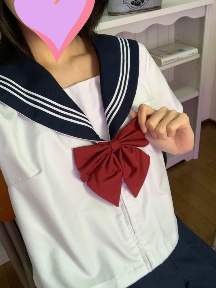 ここでひと息ついていきませんか？🎀