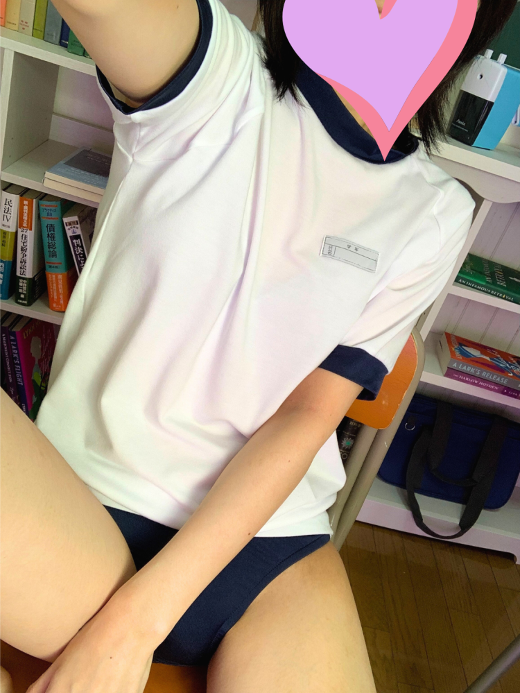 外はもうすっかり夜🌙