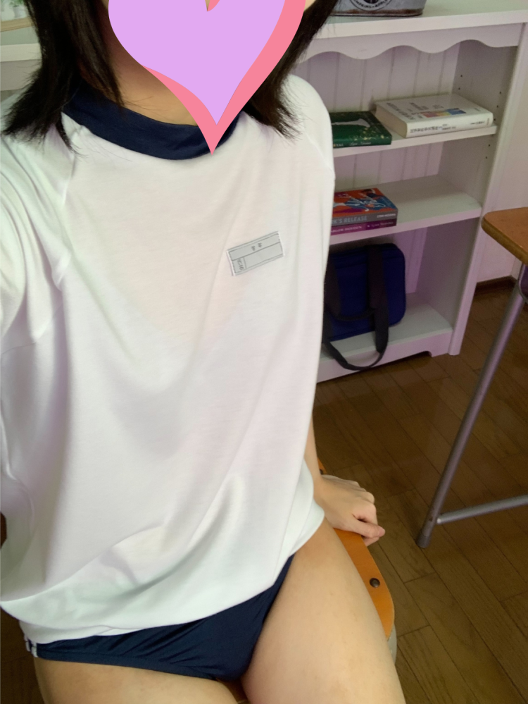 りんねのところに寄り道しませんか？☺️