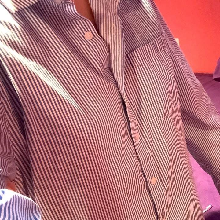 今日入店のあおいだよ！