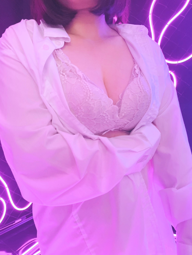 今夜アも甘い時間を一緒に💋