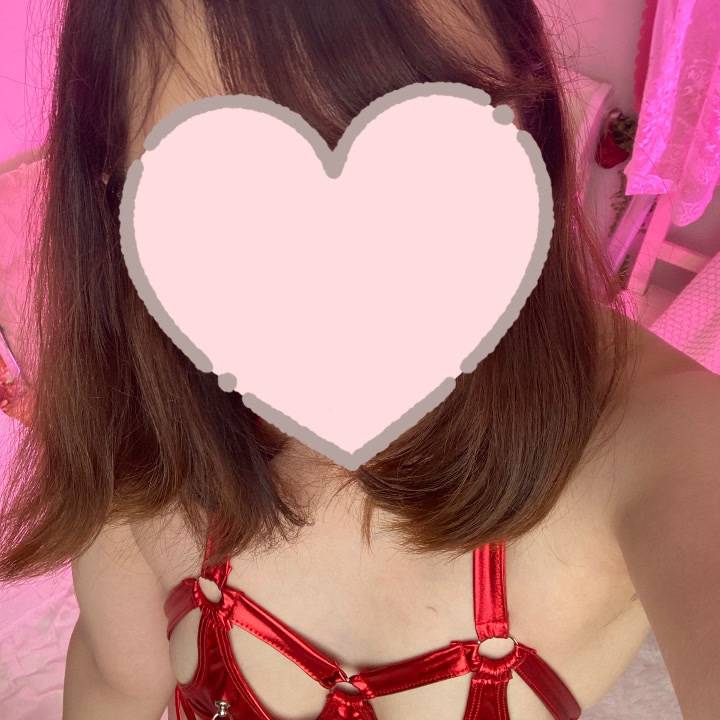 松山最終日❣️