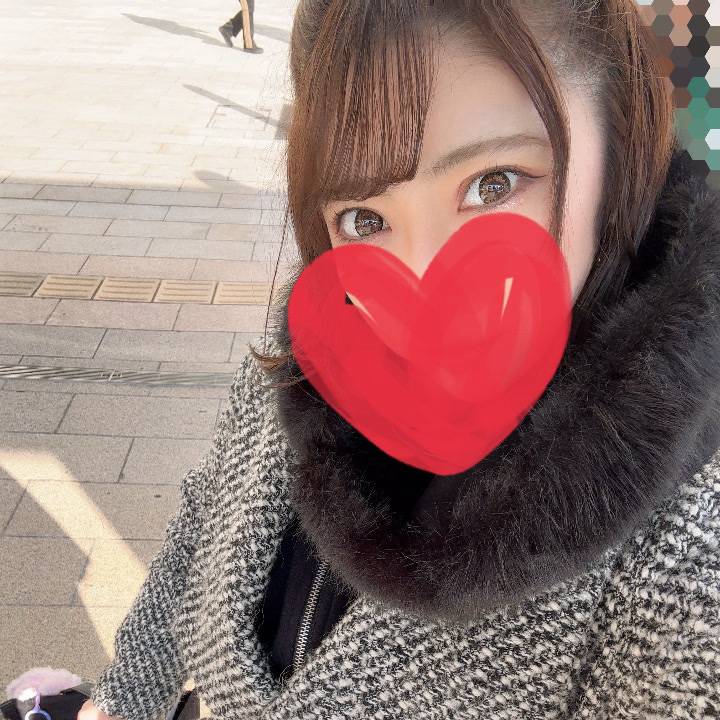 東京あったか....北海道さむっ！