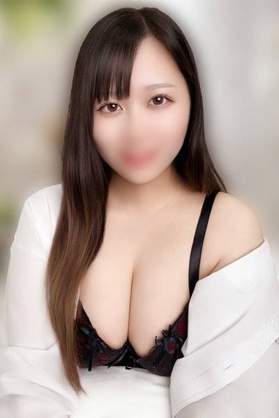 お仕事終わりのお兄さん待ってます🎶