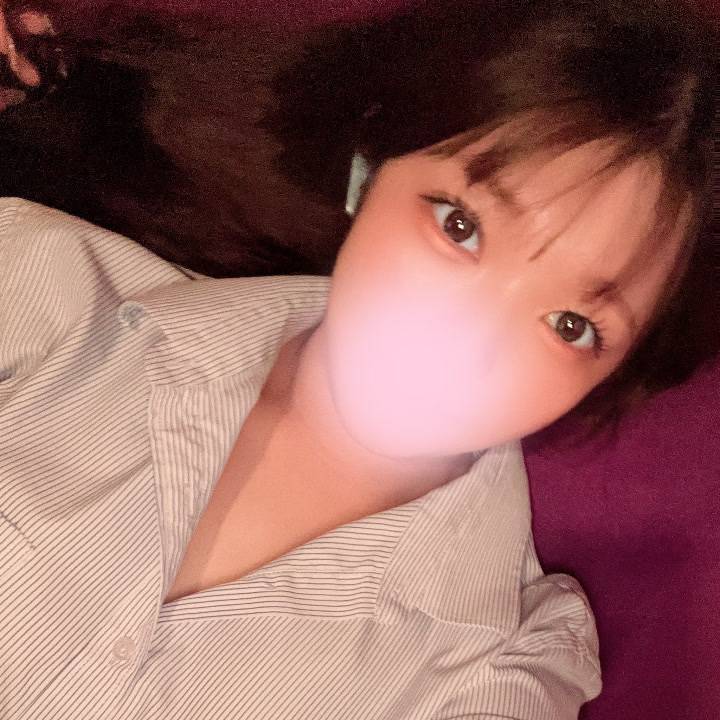 楽しい(≧∇≦)♥️