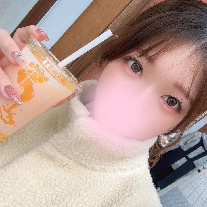 みかん最高🍊👍