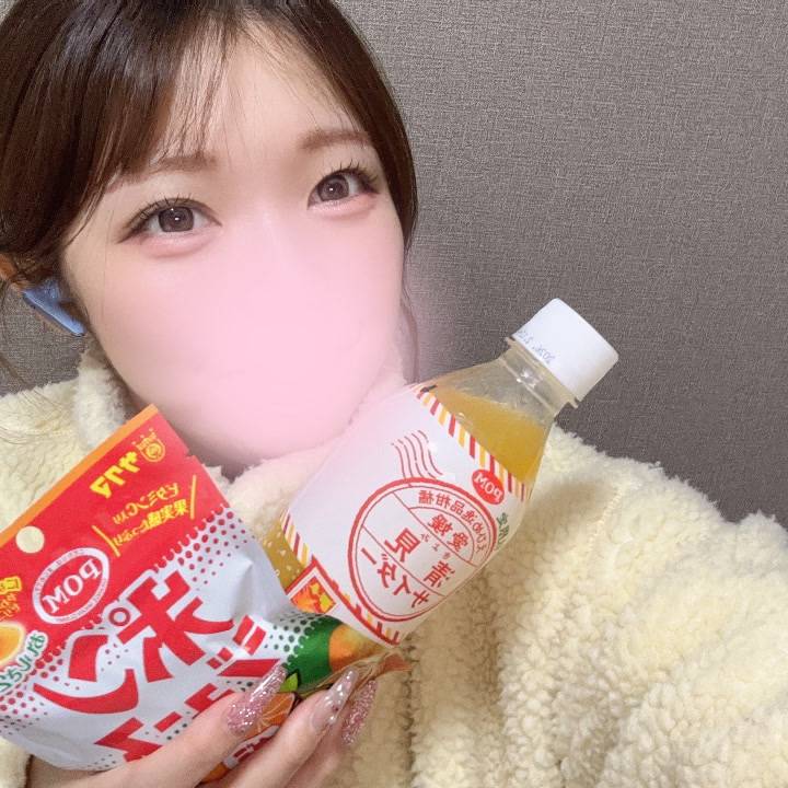 （🍊•᎑•🍊）