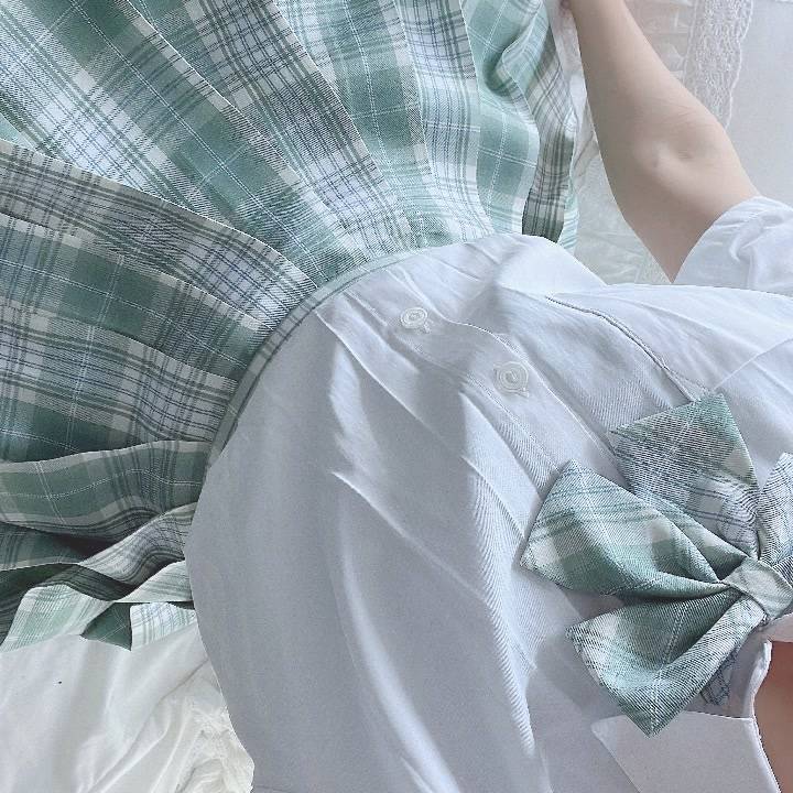 はじめましてのMちゃんへ！