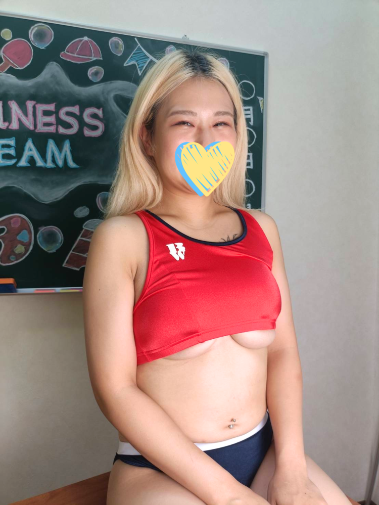 妄想トークほんと面白かった😁💓