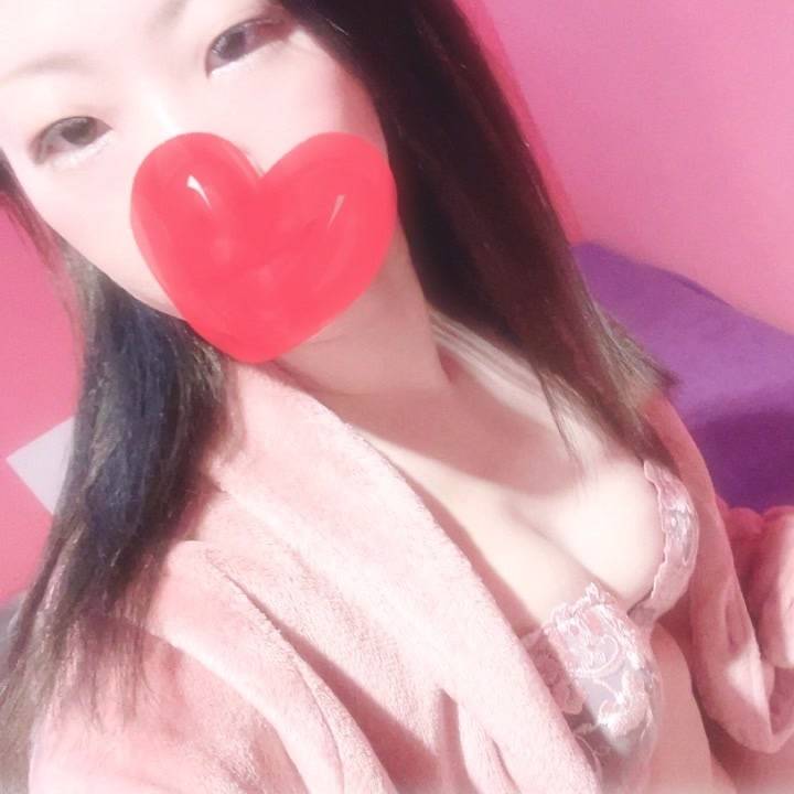 おはよっ！( ´,,•ω•,,`)♡