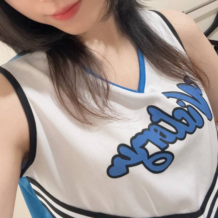 お先に撤退しました~