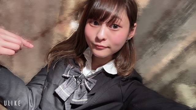 初？ブレザーかも🦆