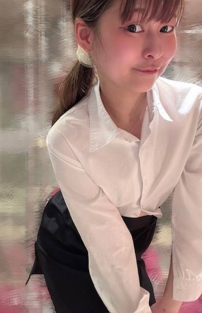 さぶろく協定♩