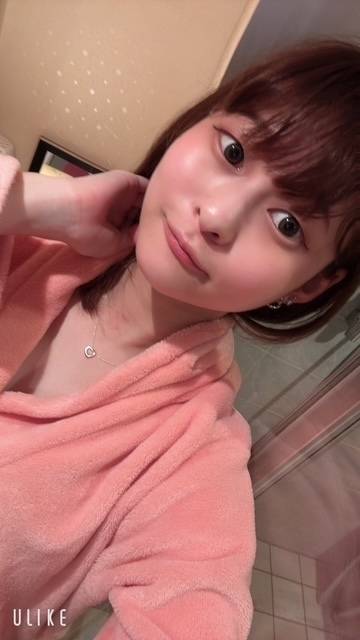 もこついておる🐑