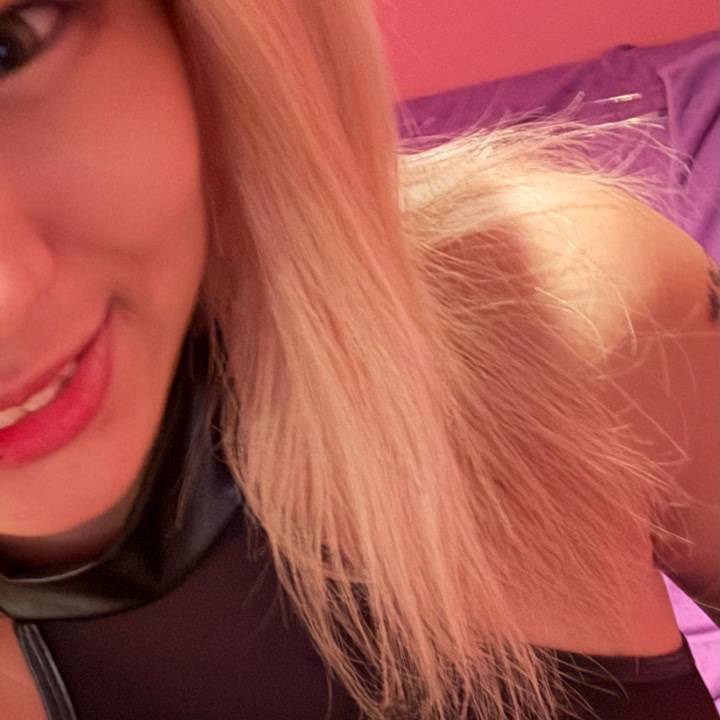 松山お礼日記📓