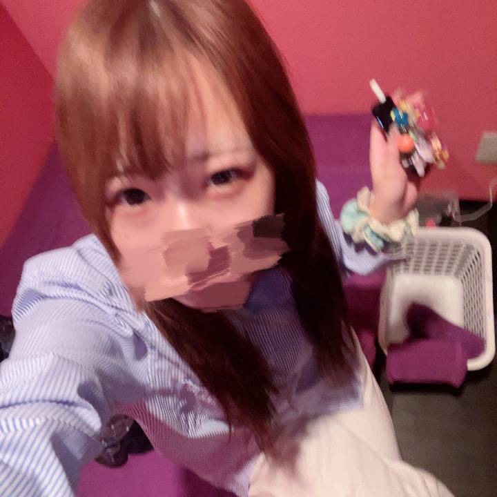 くるみ(ハピネス&ドリーム 松山道後温泉)