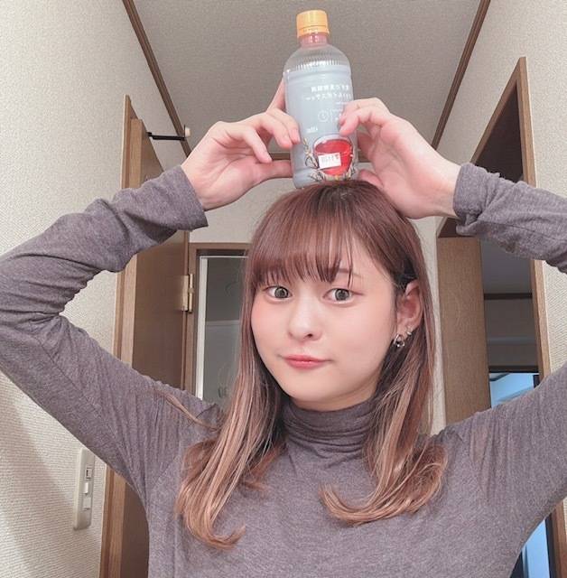 らむ(ハピネス&ドリーム 松山道後温泉)