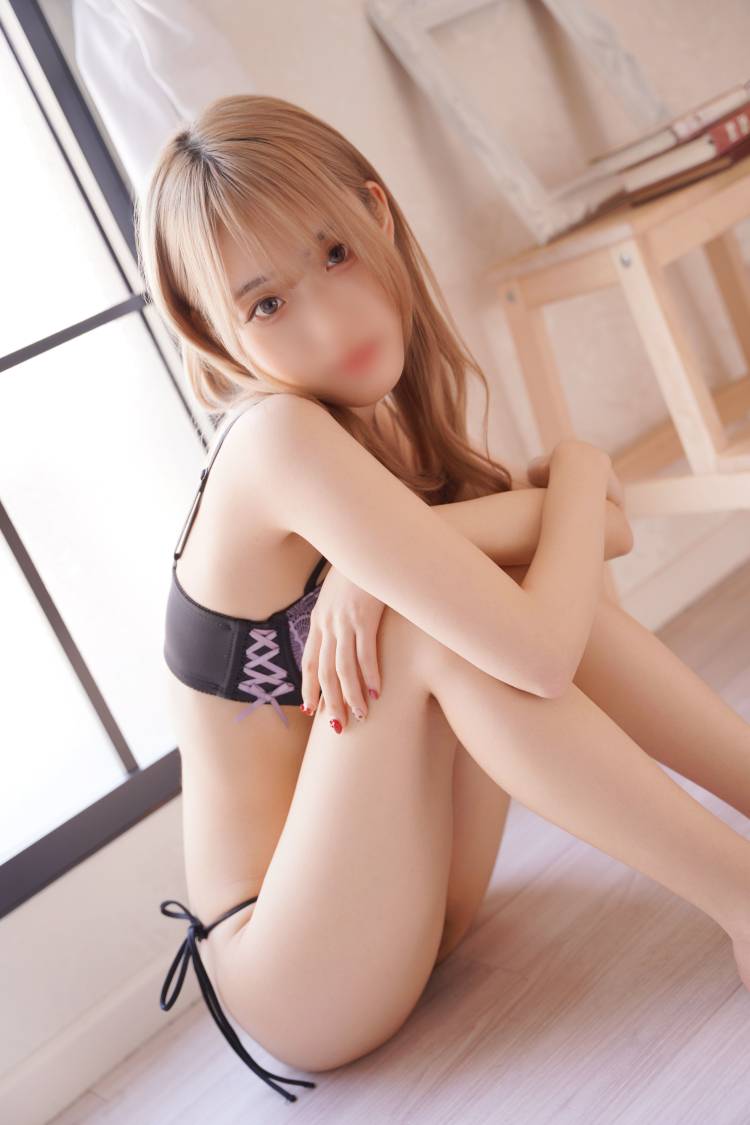 なほ(ハピネス&ドリーム 松山道後温泉)