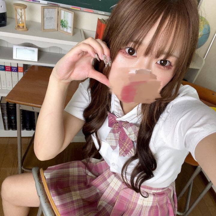 ろぐいん‼️‼️‼️