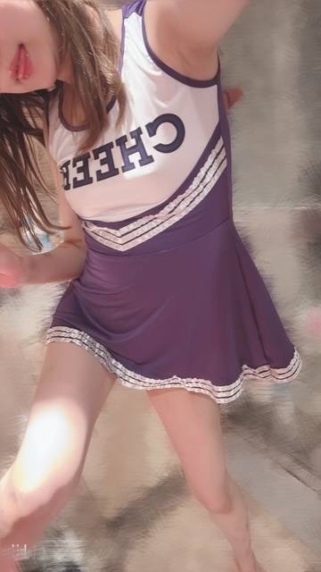 応援📣らむ王政