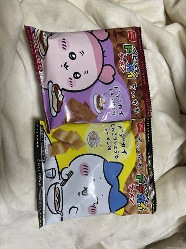 つかの間の休日！