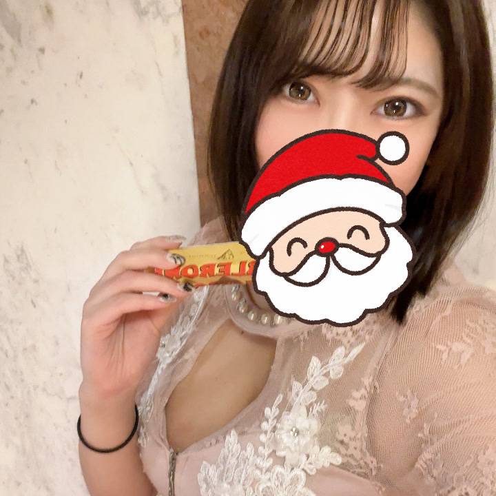 11月ありがとう、そして12月へ❄️