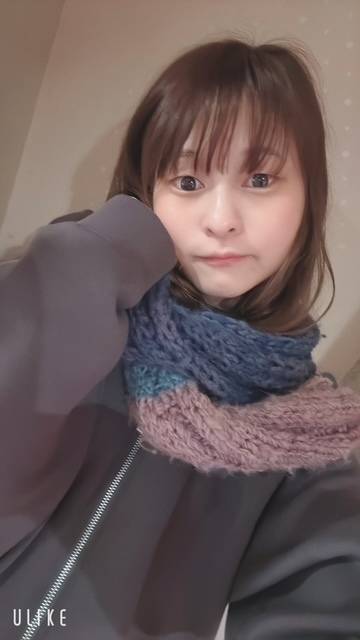 ポカポカ夢見心地気分