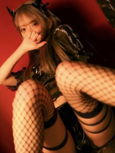 夜もスタート！✨