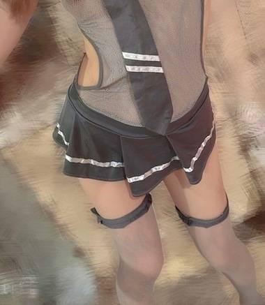 見透かされている👀