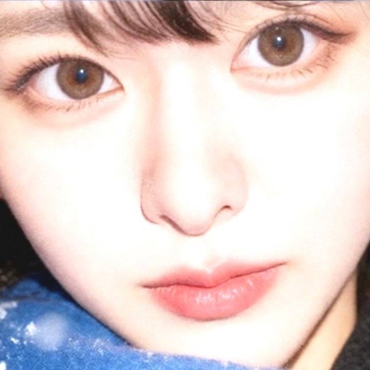 明後日から総選挙本選始まります🔥