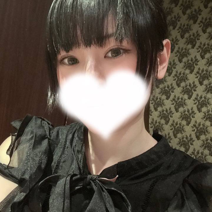 水戸ありがとん〜❤️‍🔥❤️‍🔥